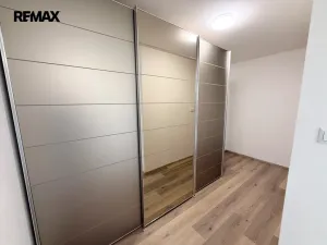 Pronájem bytu 3+kk, Praha - Vysočany, Čerpadlová, 88 m2