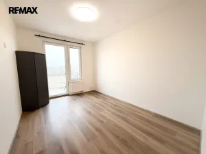 Pronájem bytu 3+kk, Praha - Vysočany, Čerpadlová, 88 m2