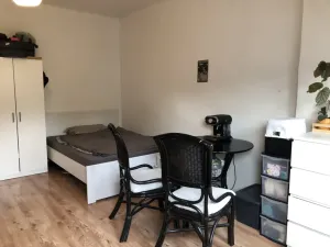 Pronájem bytu 3+kk, Praha - Košíře, Pod Kavalírkou, 70 m2