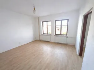 Pronájem bytu 1+1, Cebiv, 36 m2