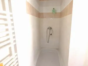 Pronájem bytu 1+1, Cebiv, 36 m2