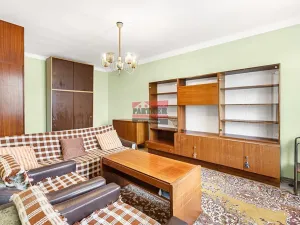 Prodej bytu 3+kk, Neplachov, 61 m2