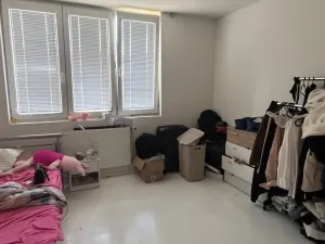 Pronájem rodinného domu, Praha, Dvouletky, 120 m2