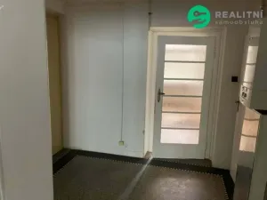 Pronájem bytu 3+1, Litoměřice, Tolstého, 91 m2