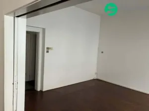 Pronájem bytu 3+1, Litoměřice, Tolstého, 91 m2