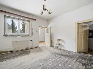 Prodej rodinného domu, Loučeň, 170 m2