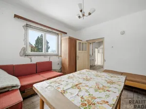 Prodej rodinného domu, Loučeň, 170 m2