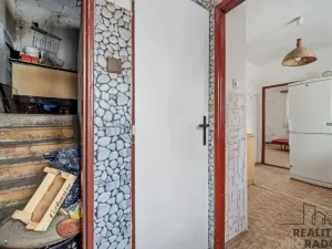 Prodej rodinného domu, Loučeň, 170 m2