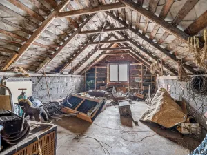 Prodej rodinného domu, Loučeň, 170 m2