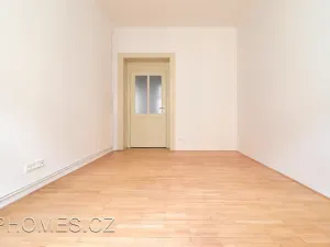 Pronájem bytu 3+1, Praha - Nové Město, Podskalská, 100 m2