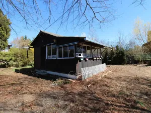 Prodej pozemku pro bydlení, Babice, Osadní, 394 m2