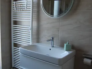 Prodej rodinného domu, Slatiňany, Západní, 120 m2