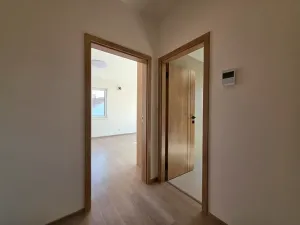 Pronájem bytu 2+kk, Frýdlant nad Ostravicí, Lubenská, 53 m2