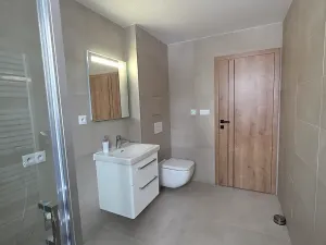 Pronájem bytu 2+kk, Frýdlant nad Ostravicí, Lubenská, 53 m2