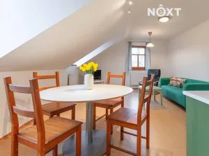 Prodej rodinného domu, Stará Paka, 230 m2