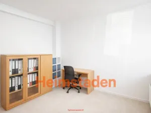 Pronájem obchodního prostoru, Havířov - Město, Jana Švermy, 54 m2