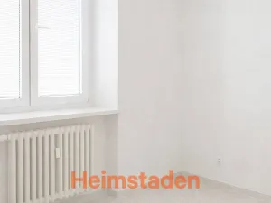 Pronájem kanceláře, Havířov - Město, Jana Švermy, 54 m2