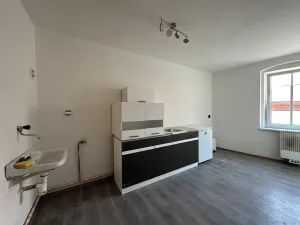 Prodej bytu 2+kk, Javorník, 30 m2