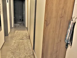 Prodej bytu 3+kk, Pardubice, Husova, 68 m2