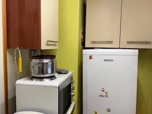 Prodej chaty, Bystřička, 53 m2