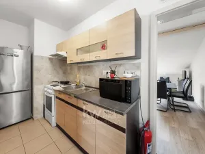 Prodej rodinného domu, Jesenice, Budějovická, 340 m2