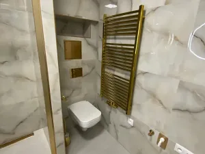 Prodej bytu 4+kk, Zlín, třída Tomáše Bati, 72 m2