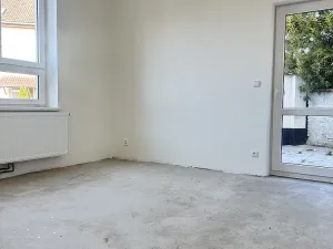 Prodej bytu 3+kk, Olomouc, Peřinova, 83 m2