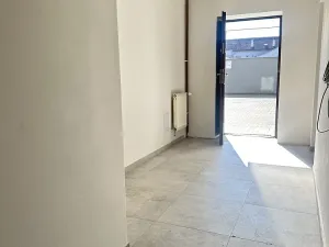 Prodej bytu 3+kk, Olomouc, Peřinova, 83 m2