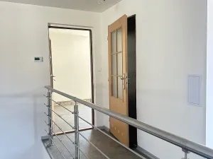 Prodej bytu 3+kk, Olomouc, Peřinova, 109 m2