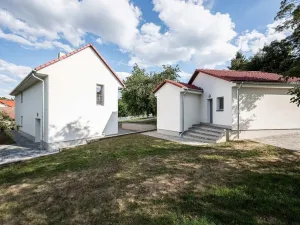 Prodej rodinného domu, Kamenice - Těptín, Táhlá, 236 m2