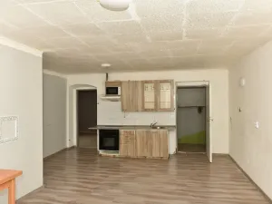 Prodej rodinného domu, Mimoň - Mimoň III, náměstí Čsl. armády, 149 m2