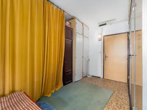 Prodej bytu 3+1, Bujanov, 66 m2