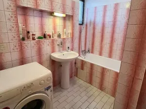 Prodej rodinného domu, Lovosice, Svatopluka Čecha, 140 m2