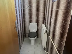 Prodej rodinného domu, Lovosice, Svatopluka Čecha, 140 m2