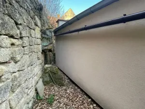 Prodej rodinného domu, Úštěk, Údolní, 90 m2