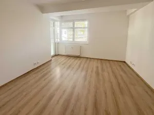 Prodej bytu 2+kk, Plzeň, Bolevecká, 62 m2