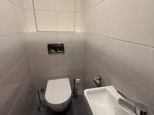 Prodej bytu 2+kk, Plzeň, Bolevecká, 62 m2