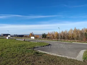 Prodej pozemku pro bydlení, Srubec, Skalní, 613 m2