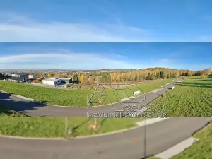 Prodej pozemku pro bydlení, Srubec, Skalní, 613 m2