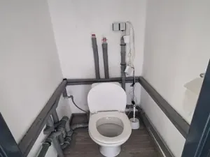 Pronájem obchodního prostoru, Uherský Brod, Moravská, 33 m2