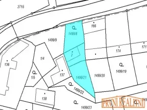 Prodej rodinného domu, Rudice, 106 m2