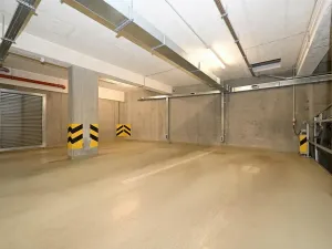 Pronájem bytu 2+kk, Praha - Liboc, Evropská, 54 m2