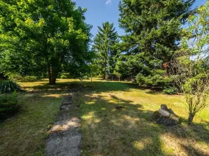 Prodej rodinného domu, Klínec, 100 m2