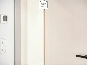 Prodej bytu 4+kk, Praha - Žižkov, Olšanská, 114 m2