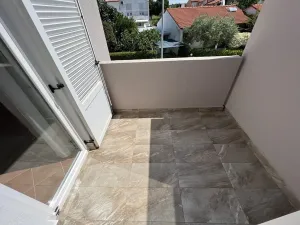 Pronájem bytu 3+kk, Medulin, Chorvatsko, Pošesi, 72 m2
