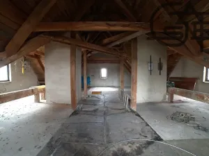 Prodej rodinného domu, Zásmuky, Jiráskova, 125 m2