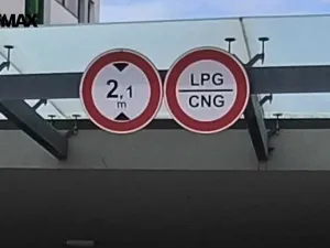 Pronájem ostatní, Praha - Letňany, Nepomuckých