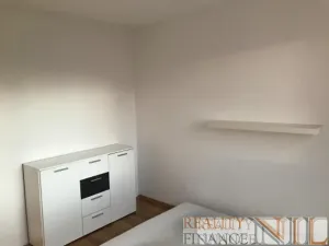 Pronájem bytu 3+1, Plzeň, Sokolovská, 76 m2