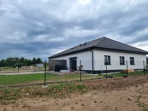Prodej rodinného domu, Žilina, Kladenská, 82 m2