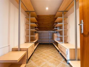 Prodej rodinného domu, Zeleneč, Zahradní, 203 m2